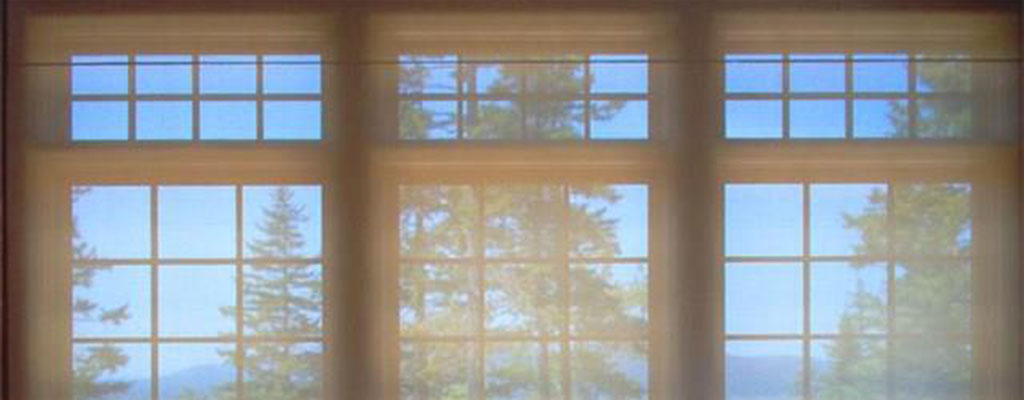 Bangor Window Shade Drapery Providing Drapes Awnings Window