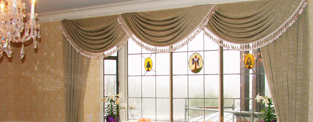 Bangor Window Shade Drapery Providing Drapes Awnings Window