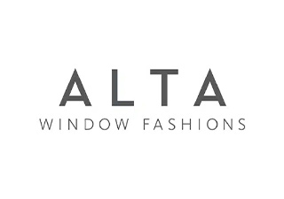 Alta Window Fashions