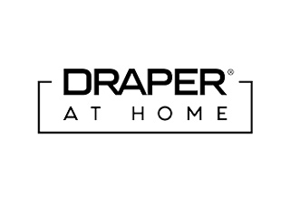 Draper At Home
