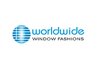 Worldwide Window Fashions